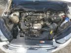 2021 Ford Ecosport Titanium за продажба в Shreveport, LA - Front End