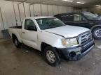 2009 Toyota Tacoma  en Venta en Madisonville, TN - Front End