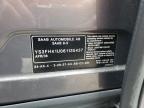 Elgin, IL에서 판매 중인 2006 Saab 9-3 Aero - Front End