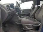 2019 Chevrolet Trax 1Lt zu verkaufen in Columbus, OH - Rear End