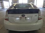 2010 Toyota Prius  de vânzare în Pasco, WA - Undercarriage