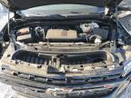 2023 Chevrolet Tahoe K1500 Z71 zu verkaufen in Prairie Grove, AR - Front End