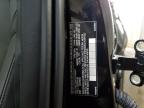 2025 Volvo V60 Cross Country Plus for Sale in Elgin, IL - Side