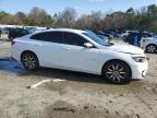 2018 Chevrolet Malibu Lt en Venta en Seaford, DE - Front End