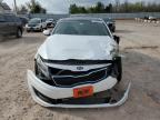 2011 Kia Optima Sx for Sale in Oklahoma City, OK - All Over