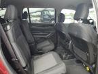 2023 Jeep Grand Cherokee L Laredo na sprzedaż w Mercedes, TX - Rear End