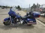 2006 Harley-Davidson Flhtcui  for Sale in Moraine, OH - Minor Dent/Scratches