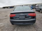 2013 Audi A4 Premium Plus for Sale in Madisonville, TN - Front End