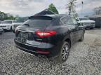 2017 Maserati Levante Luxury للبيع في Waldorf، MD - Normal Wear