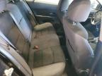 2014 Chevrolet Cruze Lt for Sale in West Mifflin, PA - Mechanical