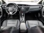 2018 Toyota Corolla L for Sale in Bowmanville, ON - Side