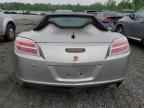 2007 Saturn Sky  for Sale in Spartanburg, SC - Minor Dent/Scratches