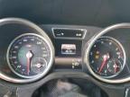 2018 Mercedes-Benz Gle 350 4Matic for Sale in Oklahoma City, OK - Front End
