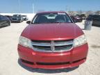 Homestead, FL에서 판매 중인 2008 Dodge Avenger Sxt - All Over