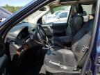 2009 Land Rover Lr2 Hse en Venta en Gaston, SC - Side