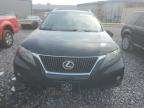 2011 Lexus Rx 350 for Sale in Hueytown, AL - Side
