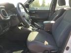 2017 Toyota Tacoma Double Cab for Sale in Arlington, WA - Rear End