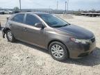 2013 Kia Forte Ex for Sale in Columbus, OH - Rear End