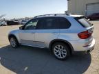 2012 Bmw X5 Xdrive35I на продаже в Woodburn, OR - Mechanical