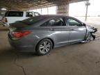 2013 Hyundai Sonata Gls   продається в Phoenix, AZ - Front End