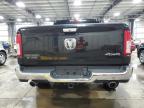 2020 Ram 1500 Big Horn/Lone Star   იყიდება Ham Lake-ში, MN - Rear End