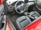 2019 Mercedes-Benz Gla 250 de vânzare în Grand Prairie, TX - Front End
