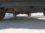 2009 NISSAN PATHFINDER for sale at Copart BRISTOL