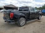 2019 Gmc Sierra K1500 Denali for Sale in Greenwell Springs, LA - Rear End