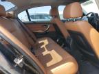 2011 Bmw 328 Xi Sulev en Venta en Des Moines, IA - Front End