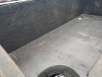 2022 Down To Earth Dump Trailer zu verkaufen in Augusta, GA - Undercarriage