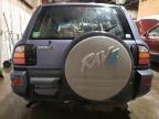 JT3HP10V9T0****** Salvage and Repairable 1996 Toyota RAV4 in Alaska State