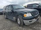 2003 Ford Expedition Xlt for Sale in Cahokia Heights, IL - Side