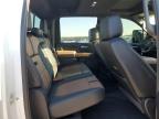 2021 Chevrolet Silverado K3500 High Country на продаже в Houston, TX - Vandalism