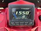 2021 Polaris 850 للبيع في Reno، NV - Front End