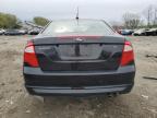 2012 Ford Fusion Se იყიდება Baltimore-ში, MD - Side