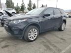 Rancho Cucamonga, CA에서 판매 중인 2017 Land Rover Discovery Sport Se - Mechanical