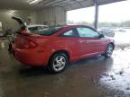2007 Pontiac G5  for Sale in Madisonville, TN - Rear End