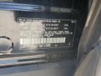 2021 Toyota Rav4 Xle for Sale in Ellenwood, GA - Front End