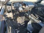 1986 Toyota Mr2  for Sale in Van Nuys, CA - Stripped