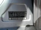 Madisonville, TN에서 판매 중인 2006 Mercedes-Benz E 350 4Matic - Front End