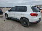 Wilmer, TX에서 판매 중인 2018 Volkswagen Tiguan Limited  - Front End