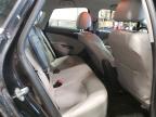2016 Buick Verano  for Sale in Bowmanville, ON - Front End
