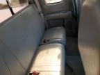 1997 Ford F150  продається в Gaston, SC - Front End