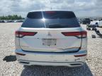 Taylor, TX에서 판매 중인 2023 Mitsubishi Outlander Sel - All Over