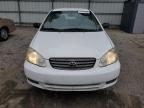 2004 Toyota Corolla Ce de vânzare în Austell, GA - Normal Wear