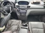 2015 Honda Odyssey Exl за продажба в Cicero, IN - All Over