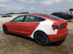 2018 Tesla Model 3  for Sale in Jacksonville, FL - Side