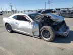 2013 Chevrolet Camaro Ls for Sale in Nampa, ID - All Over