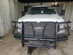 2018 Ford F350 Super Duty for Sale in Ebensburg, PA - Mechanical
