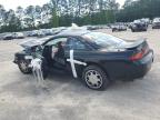1995 Nissan 240Sx Base na sprzedaż w Harleyville, SC - Front End